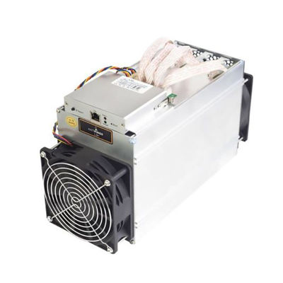 942W LTC Asic Miner Doge Moneta Antminer L3++ 580mh Z Psu