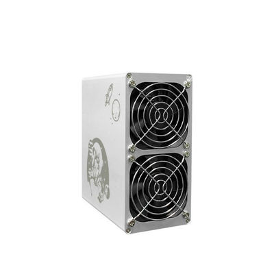 Ethernet / WIFI Scrypt LTC Asic Miner Goldshell Mini Doge 185Mh