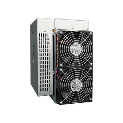 2,05G Goldshell Lt5 Miner