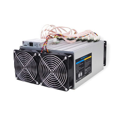 Asic Innosilicon A6 Ltcmaster 1,23G 2,2G, LTC Doge Scrypt Blockchain Miner