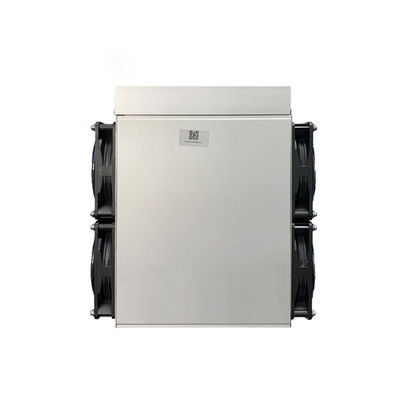 3.6g IPOLLO V1 3600m 64TH/S ETH Asic Miner 11kg Algorytm Ethash