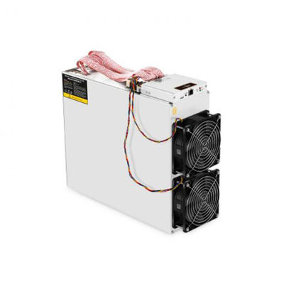 ETH Asic Antminer E3 190mh