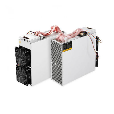 ETH Asic Antminer E3 190mh