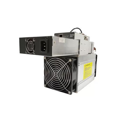 1850W Psu Btc Narzędzie górnicze, StrongU STU U1 + 12.8th Multi Algorithm Miner