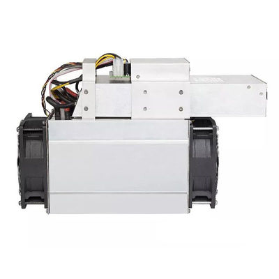 1850W Psu Btc Narzędzie górnicze, StrongU STU U1 + 12.8th Multi Algorithm Miner