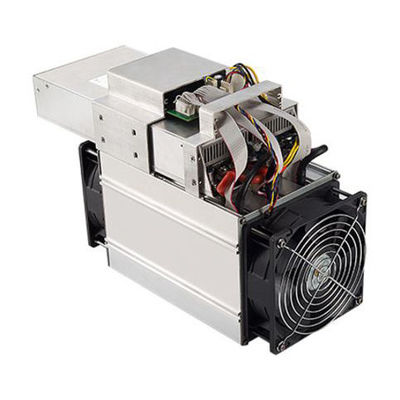 12.8T Strongu Stu U1+ Decred DCR Asic Miner z zasilaczem