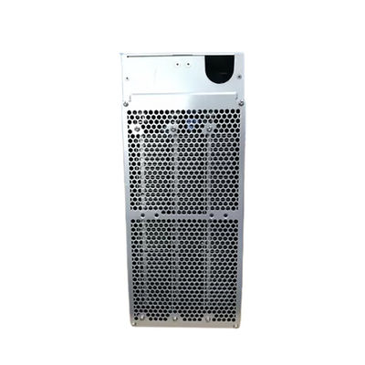 Antminer Z15 420ksol Asic Value Miner, maszyna górnicza ZEC Btc