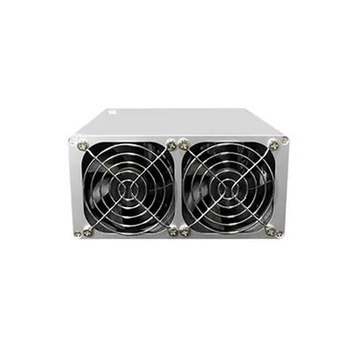 Goldshell KdBox KDA Asic Miner 1.6T 205W cichy do domowego biura