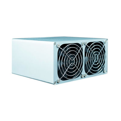 Goldshell KD BOX 1.6TH KDA Crypto Miner Farm 205W Cichy