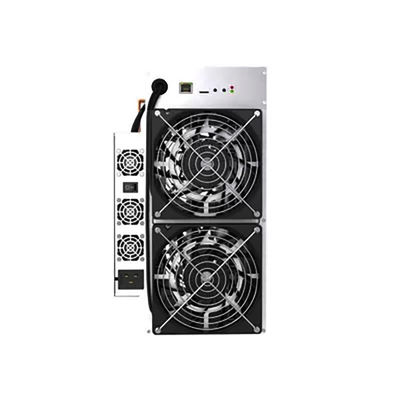 12nm Ipollo G1 36g GRIN Asic Miner 2800W, Cuckatoo32 Asic Miner Machine Nano labs iPollo G1 Grin Miner