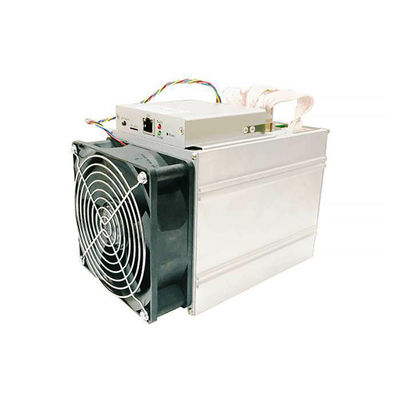Ethernet 12V ZEC Asic Miner Bitmain Asic Antminer Z9 42K 970W