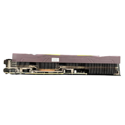 Karta graficzna 320BIT GPU Ddr6