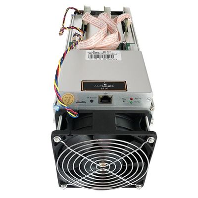 Bitmain Antminer S9 S9i S9j s9k s9se 13 13,5 14 14,5 16 wydobywanie bitcoinów asic BTC Miner Machine