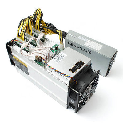 Bitmain Antminer S9 S9i S9j s9k s9se 13 13,5 14 14,5 16 wydobywanie bitcoinów asic BTC Miner Machine