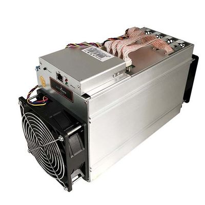 Doge Coin Antminer L3++ 580mh LTC Asic Miner z zasilaczem