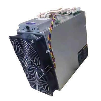 12V Equihash Asic Miner, Innosilicon A10pro 7g 720m 1300W