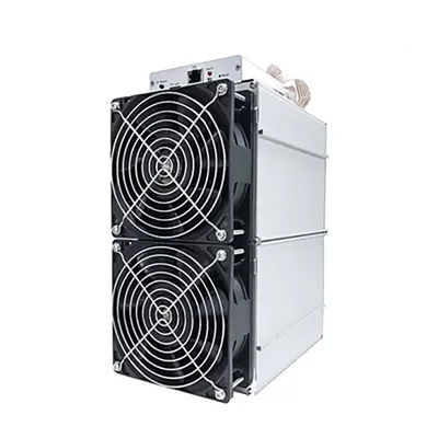 Asic Bitmain Antminer Z15 420 tys