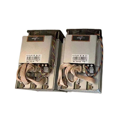 10ksol 300W Asic Bitmain Antminer Z9 Mini, Ethash Algorithm Miner z zasilaczem