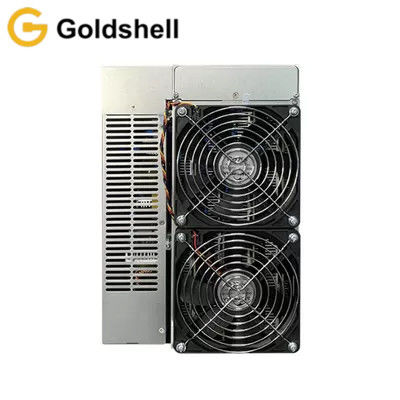 6. Interfejs Ethernet Goldshell KD2 KDA Asic Miner 176-264V
