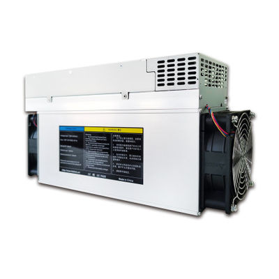 Bitcoin IBeLink BM K1 Kadena KDA Asic Miner 5.3T Blake 2s - Algorytm Kadena