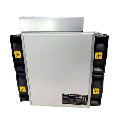 Zasilacz 2250 W Goldshell Kd5 Miner, sprzęt do wydobywania monet Kadena 18th/S