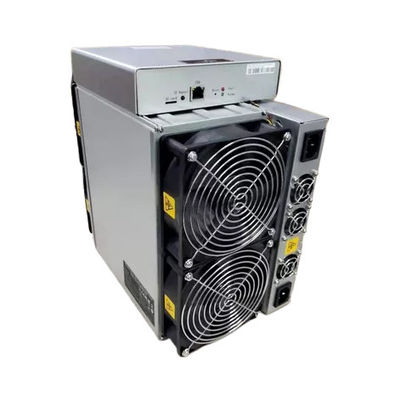 Zasilacz 2250 W Goldshell Kd5 Miner, sprzęt do wydobywania monet Kadena 18th/S