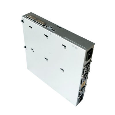 Zasilacz Asic Miner 14,5 V - 21 V, zasilacz Bitmain Antminer Apw9+