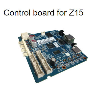 Antminer Z15 Asic Miner Components, Asic Hash Board 1GH/S