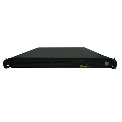 SUNLUNE JASMINER X4 SERWER ETCHASH EThash Asic Miner górnictwo ETH ETC 2.5Gh/S 1200W moc