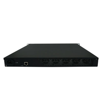 SUNLUNE JASMINER X4 SERWER ETCHASH EThash Asic Miner górnictwo ETH ETC 2.5Gh/S 1200W moc