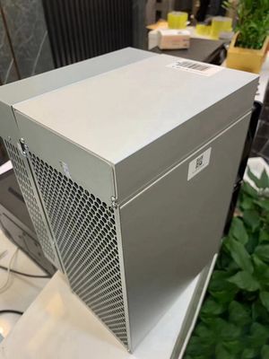 Blockchian Asic Miner Machine Avalon A1246 83t 3150W Algorytm SHA256