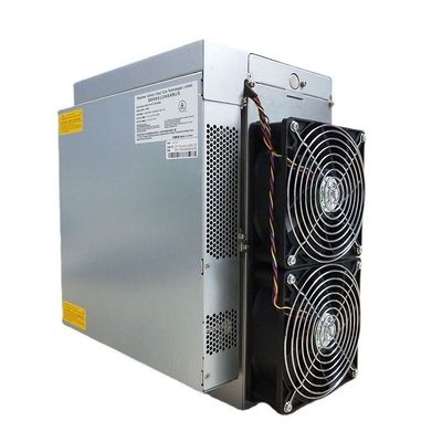 Asic Mining Machine Bitmain Antminer T19 84t BTC Miner sha256 bitcoin blockchain