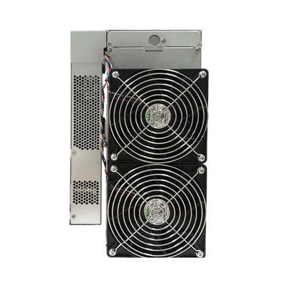 Asic Miner Machine Antminer T19 88t Bitcoin mining BTC BCH moc 3344 W oryginalny zasilacz