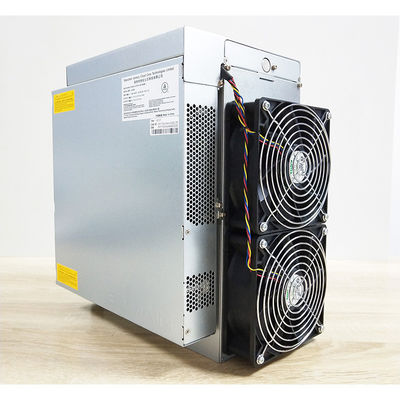 BTC BCH Asic Miner Machine Antminer S19 XP 140Th Algorytm SHA 256