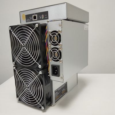 BTC BCH Asic Miner Machine Antminer S19 XP 140Th Algorytm SHA 256