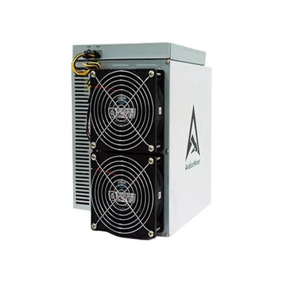 SHA256 Bitcoin Mining Machine Canaan Avalonminer 1246 83t 87t 90t 93t