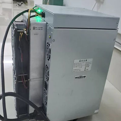 SHA256 Bitcoin Mining Machine Canaan Avalonminer 1246 83t 87t 90t 93t