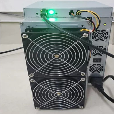 SHA256 Bitcoin Mining Machine Canaan Avalonminer 1246 83t 87t 90t 93t