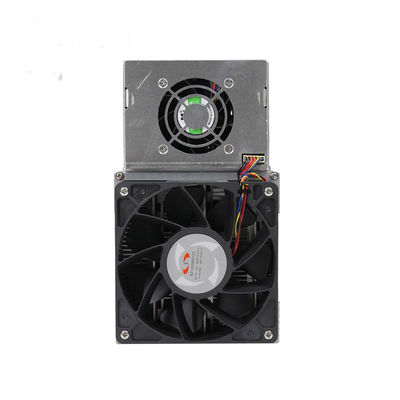 MicroBT Whatsminer M10 33T BTC Asic Miner SHA256 2145W Bitcoin Maszyna z zasilaczem