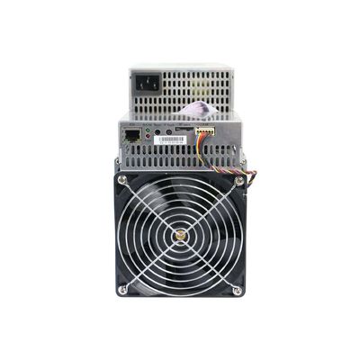 MicroBT Whatsminer M10 33T BTC Asic Miner SHA256 2145W Bitcoin Maszyna z zasilaczem