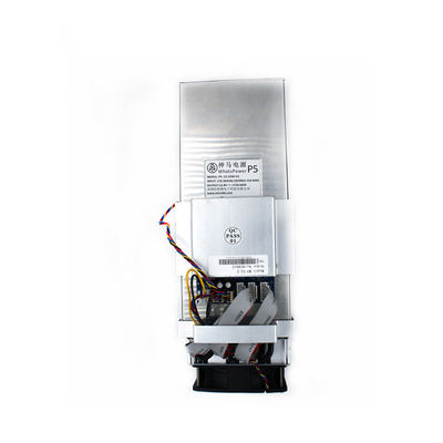 BTC Asic Miner Whatsminer M3 M3x M3v2 V1 12th 12,5th z zasilaczem