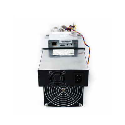 BTC Asic Miner Whatsminer M3 M3x M3v2 V1 12th 12,5th z zasilaczem