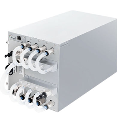 Antminer S19 Pro + Hyd 198TH Duża szybkość mieszania BTC Blockchain górnik Bitcoin Mining Machine