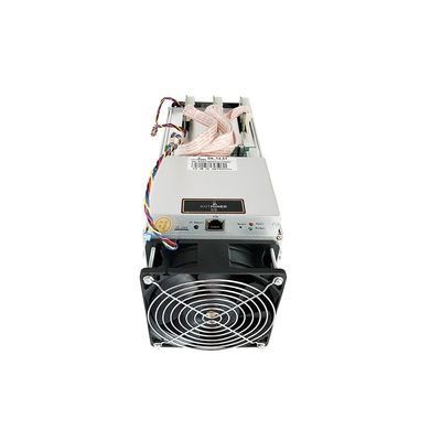 Bitmain Antminer S9j 14,5t S9 BTC Asic Miner Machine 13,5t 14t Z zasilaczem