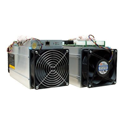 Bitmain Antminer S9j 14,5t S9 BTC Asic Miner Machine 13,5t 14t Z zasilaczem