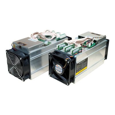 Bitmain Antminer S9j 14,5t S9 BTC Asic Miner Machine 13,5t 14t Z zasilaczem