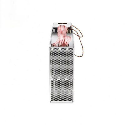 Używana maszyna do wydobywania Ethereum Antminer E3 190Mh Algorytm skrótu Ethash