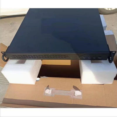 EtHash ETC Ethash Asic Maszyny górnicze Jasminer X4 1U 520m 240W