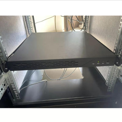EtHash ETC Ethash Asic Maszyny górnicze Jasminer X4 1U 520m 240W
