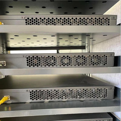 EtHash ETC Ethash Asic Maszyny górnicze Jasminer X4 1U 520m 240W